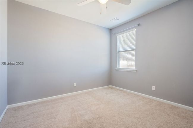 2414 Blakers Blvd, House other with 3 bedrooms, 2 bathrooms and null parking in Bluffton SC | Image 20