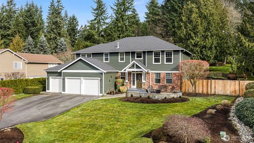 15020 225th Ave Ne, Woodinville, WA, 98077-5123 | Card Image