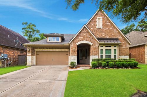 25235 Denton Trace Dr, Porter, TX, 77365-3278 | Card Image
