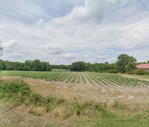 1000 Wagstaff Rd, Fuquay Varina, NC, 27526-8137 | Card Image