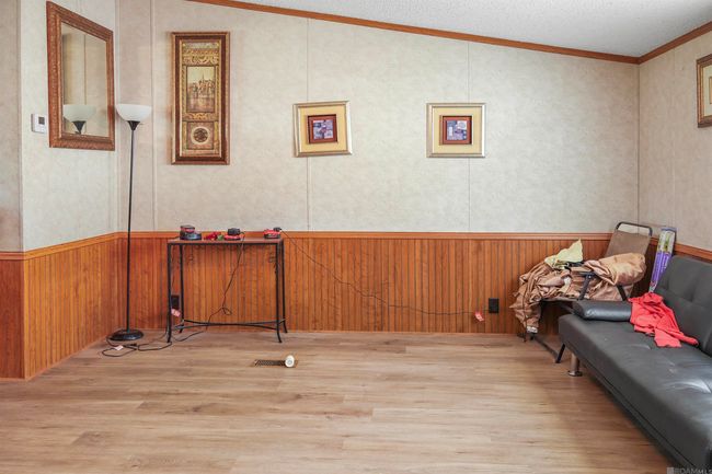 806 S Quiett Ave, House other with 4 bedrooms, 2 bathrooms and 2 parking in Gonzales LA | Image 5