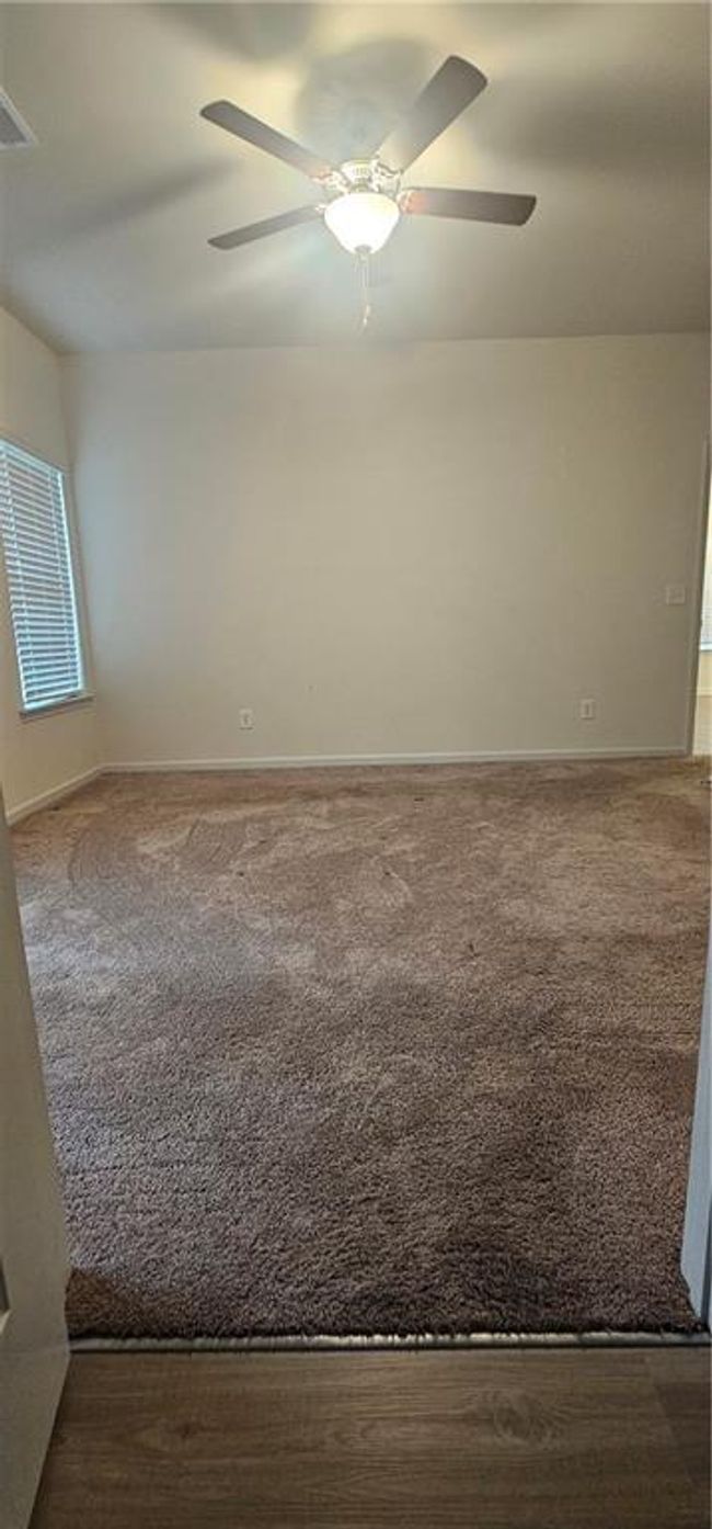 188 Graham Cir, House other with 3 bedrooms, 2 bathrooms and null parking in Adairsville GA | Image 11