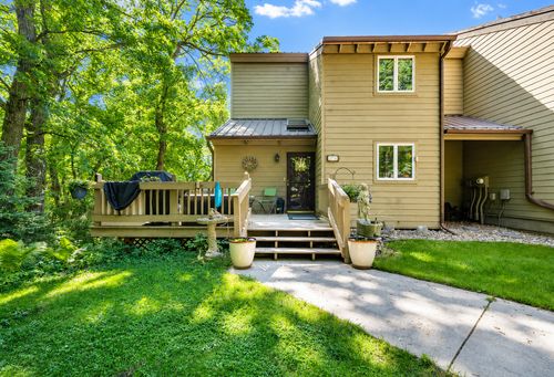 111 Oak Turnagain Ct, Glenwood, MN, 56334-5055 | Card Image