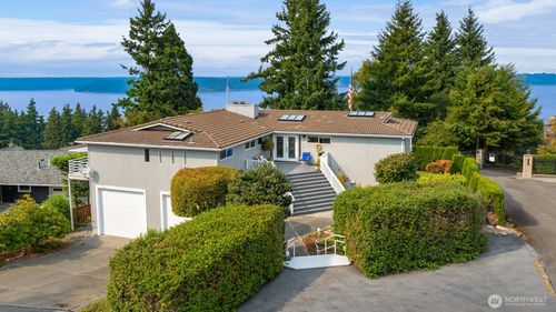 1611 Lowama Ln Ne, Tacoma, WA, 98422-1341 | Card Image