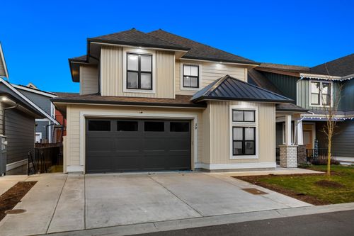 39-46211 Promontory Rd, Chilliwack, BC, V2R6E5 | Card Image
