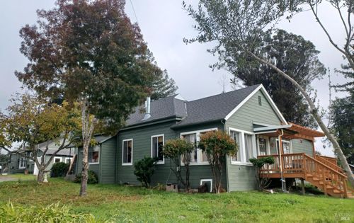 710 Old Adobe Rd, Petaluma, CA, 94954-9530 | Card Image