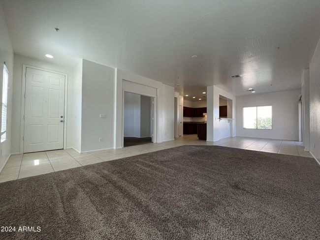 909 E Harrison Drive, House other with 3 bedrooms, 2 bathrooms and null parking in Avondale AZ | Image 3