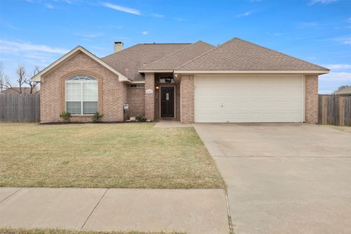 209 Mourning Dove Ln, Krum, TX, 76249-5344 | Card Image
