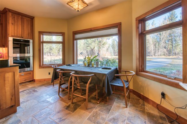 2291 Meridian Rd, House other with 5 bedrooms, 3 bathrooms and null parking in Victor MT | Image 30