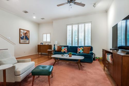 apt-19-4411 Mckinney Ave, Dallas, TX, 75205-4225 | Card Image