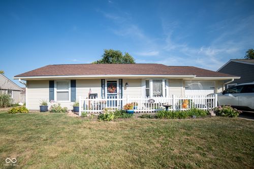 1037 Warwick Rd, Whiteland, IN, 46184-1042 | Card Image