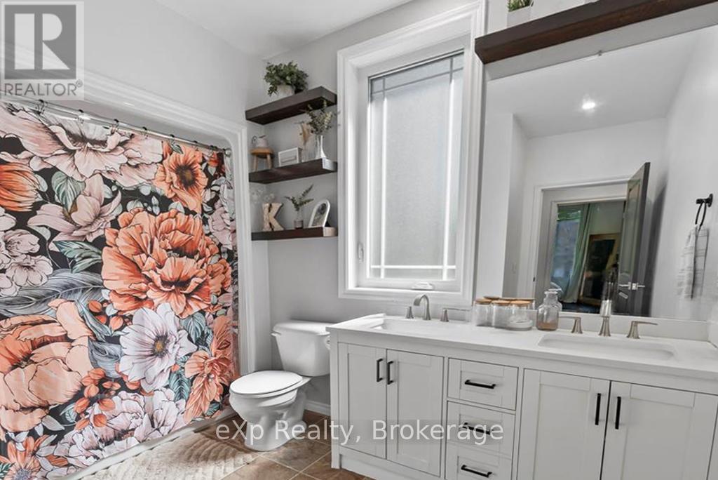 Residential in Morris Turnberry (Turnberry) 5