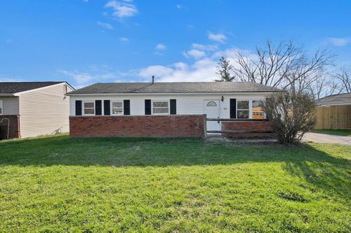 180 Jefferson Ave, Ashville, OH, 43103-1210 | Card Image