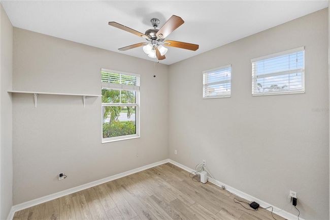 19 - 181 Padova Way, House other with 2 bedrooms, 2 bathrooms and null parking in NORTH VENICE FL | Image 29