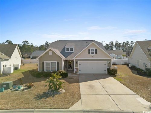 556 Cedar Lakes Dr, Little River, SC, 29566-7751 | Card Image