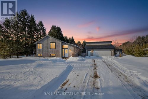 877430 5th Line E, Mulmur, ON, L9V0K7 | Card Image