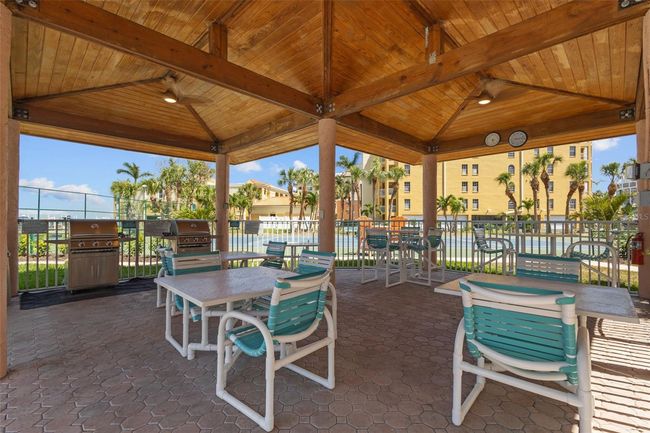 APT-210 - 5445 Gulf Blvd, Condo with 2 bedrooms, 2 bathrooms and null parking in ST PETE BEACH FL | Image 30