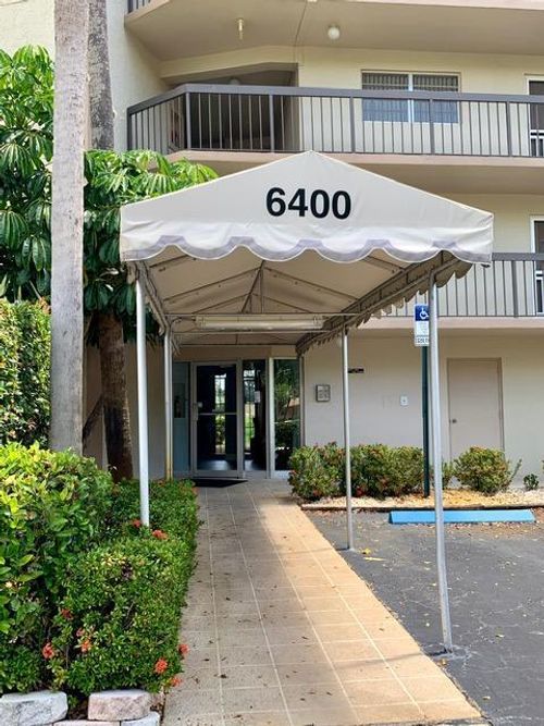 417-6400 Nw 2nd Ave, Boca Raton, FL, 33487-2006 | Card Image