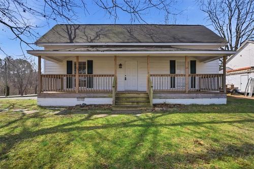 6855 Reinhardt College Pkwy, Waleska, GA, 30183-3279 | Card Image