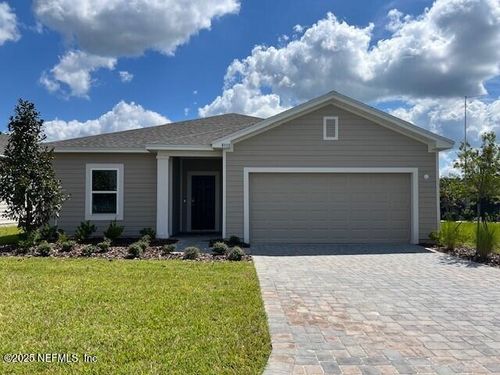 8112 Archibald Ter, Jacksonville, FL, 32219-2257 | Card Image