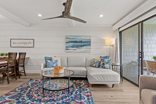 8996-8996 Heron Walk Dr, Miramar Beach, FL, 32550-4844 | Card Image
