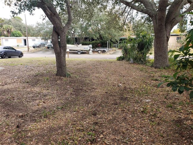 6997 Chestnut Dr, House other with 3 bedrooms, 2 bathrooms and null parking in Cocoa FL | Image 78
