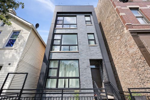 3-1810 S Racine Ave, Chicago, IL, 60608-5379 | Card Image