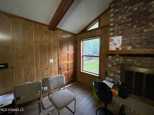 Livingroom | Image 13