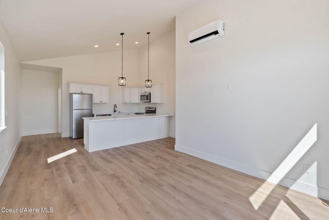3494 N Blaze Loop, House other with 4 bedrooms, 4 bathrooms and null parking in Post Falls ID | Image 40