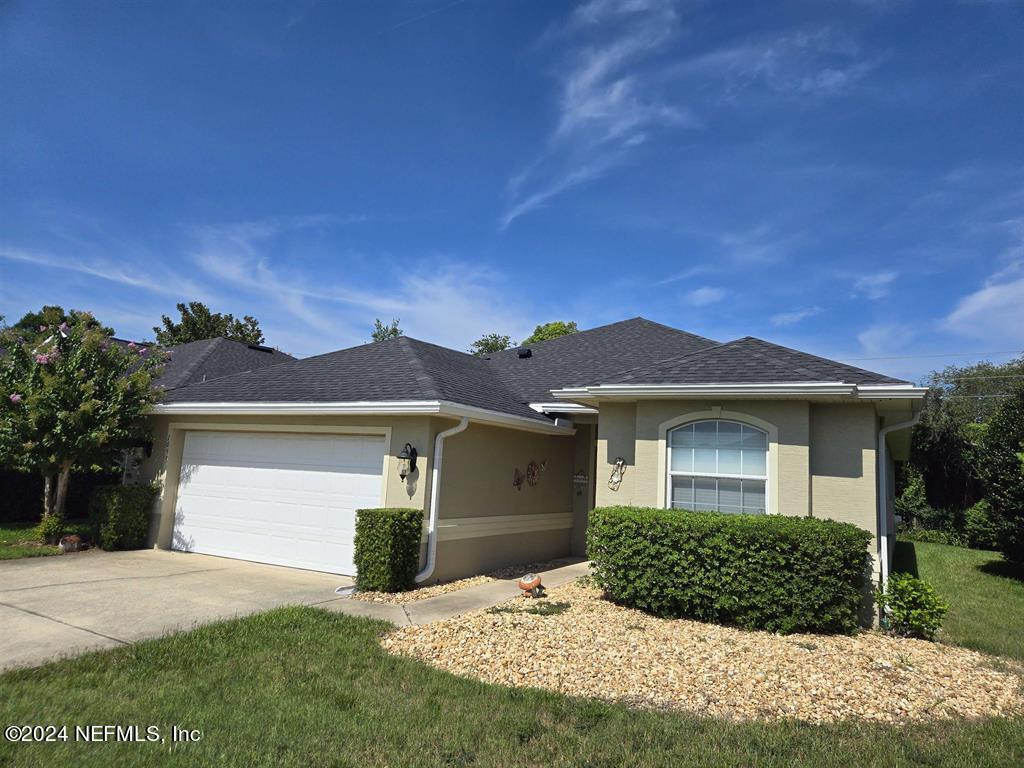Ridgewood Ln, Saint Augustine, FL 32086 #1