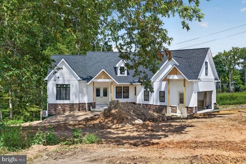 208 Anderson Way, MINERAL, VA, 23117 | Card Image