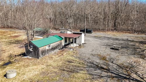 109 County Route 28, Altmar, NY, 13302-3320 | Card Image