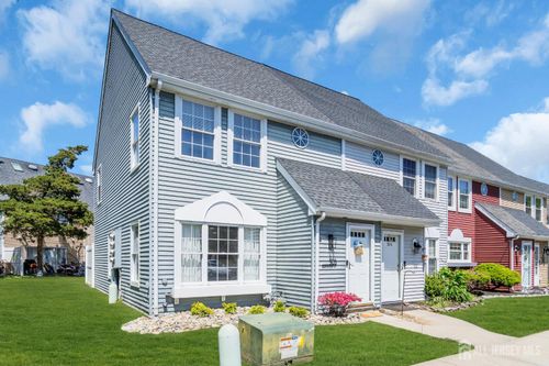 305 Beach Plum Ct, Tuckerton, NJ, 08087-3104 | Card Image