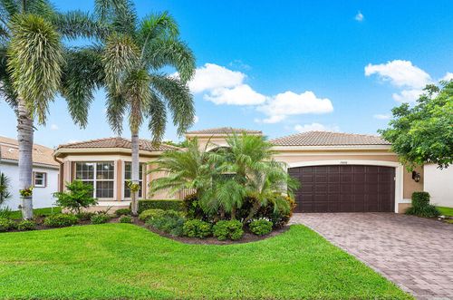 10606 Whitewind Circle, Boynton Beach, FL, 33473 | Card Image