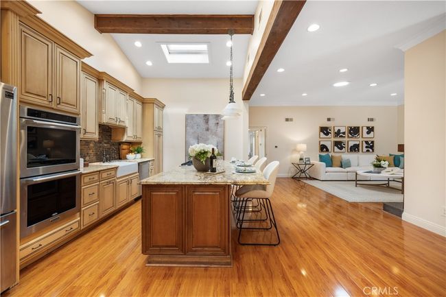 12 Rockrose Way, House other with 3 bedrooms, 2 bathrooms and 2 parking in Irvine CA | Image 8