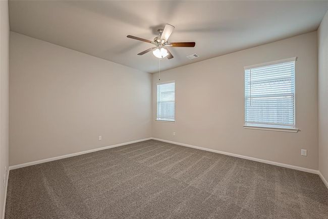 27335 Axis Deer Trl, House other with 3 bedrooms, 3 bathrooms and 2 parking in Magnolia TX | Image 10