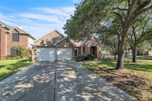 26702 Hawkstone Ct, Katy, TX, 77494-1049 | Card Image