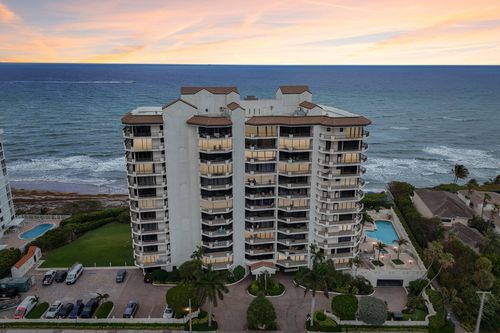 1105-800 Ocean Drive, Juno Beach, FL, 33408 | Card Image