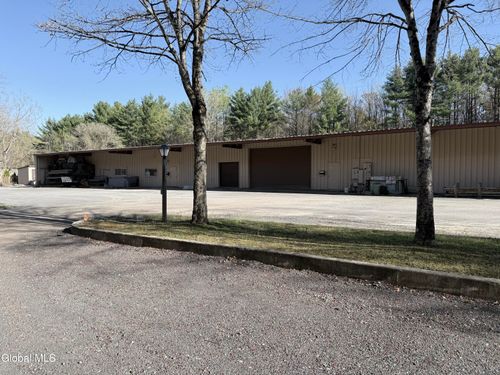 2795 State Route 9, Ballston Spa, NY, 12020 | Card Image
