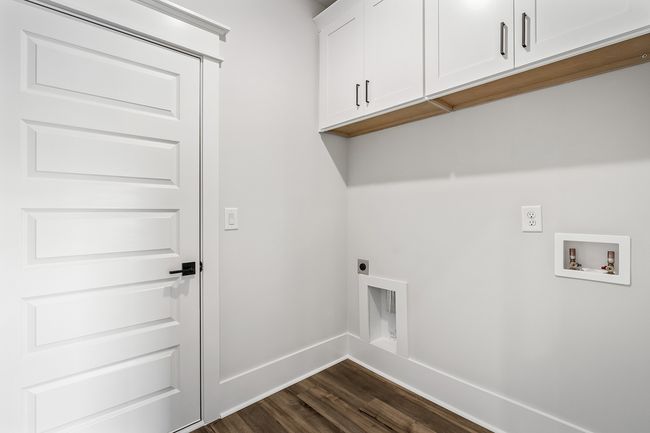 813 Tanager Ct, House other with 3 bedrooms, 2 bathrooms and 2 parking in White House TN | Image 9
