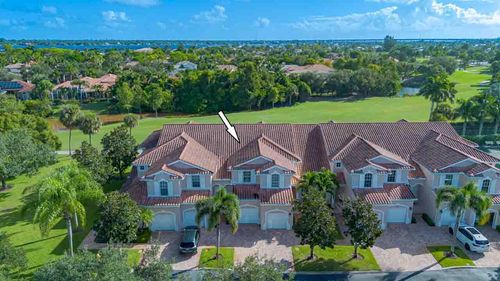 202-2371 Sw Carriage Hill Ter, Palm City, FL, 34990-4334 | Card Image