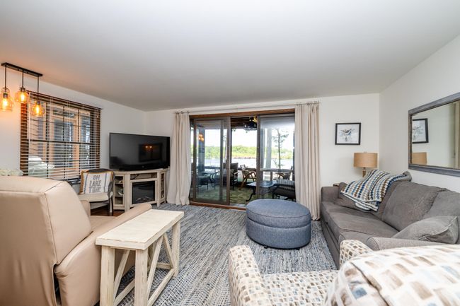 UNIT-11 - 5576 N Watervliet Rd, Condo with 2 bedrooms, 2 bathrooms and null parking in Watervliet MI | Image 14