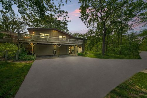 7946 Louella Drive, Roscoe, IL, 61073 | Card Image