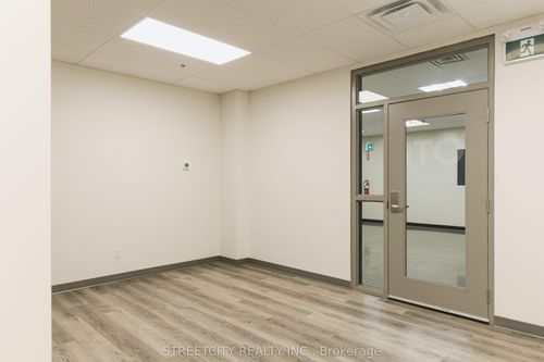 215-516 John St N, Aylmer, ON, N5H0A6 | Card Image