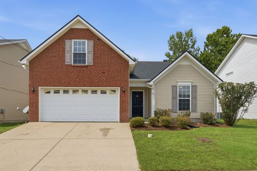 8816 Cressent Glen Ct, Antioch, TN, 37013-3973 | Card Image