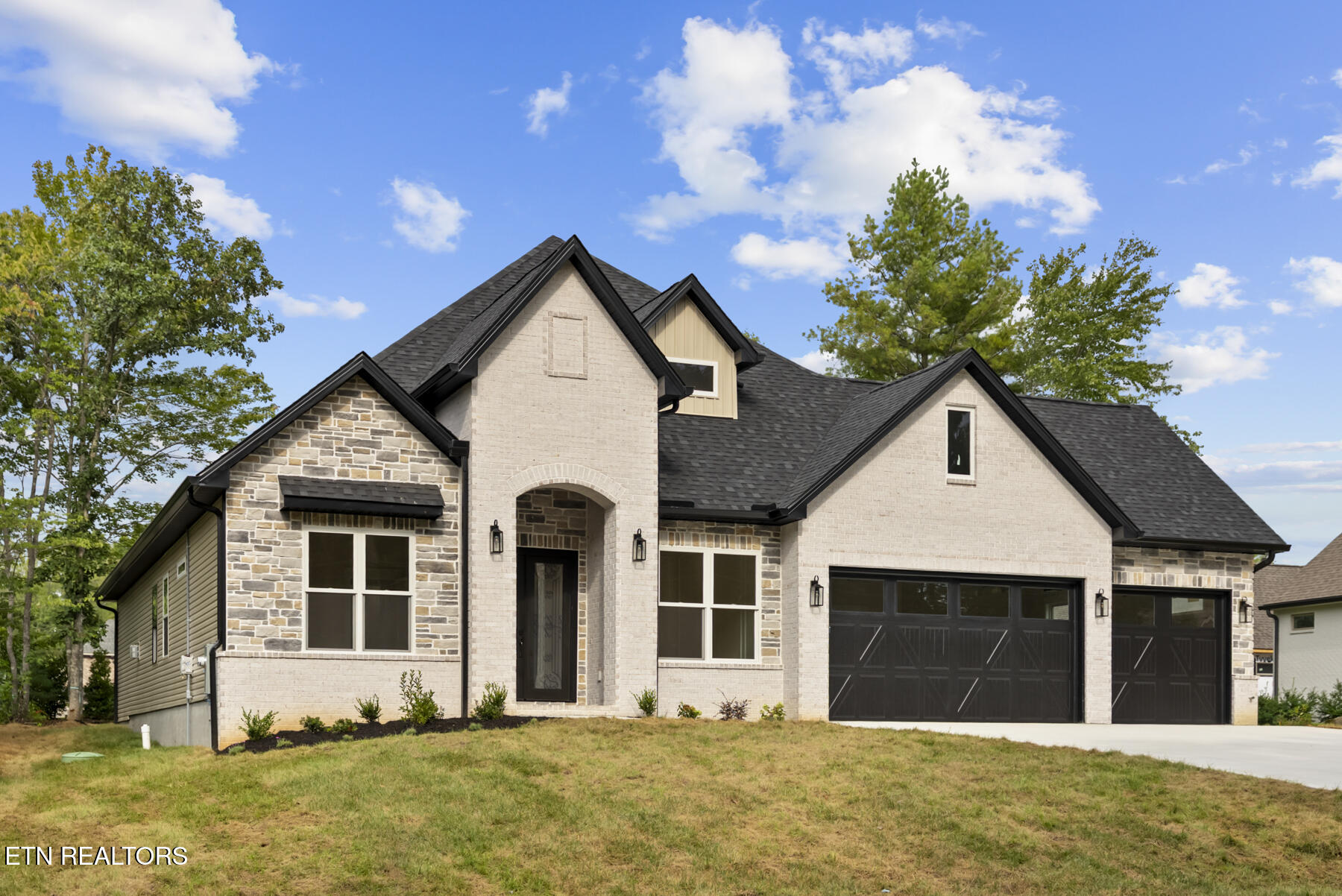 Residential in Crossville 3