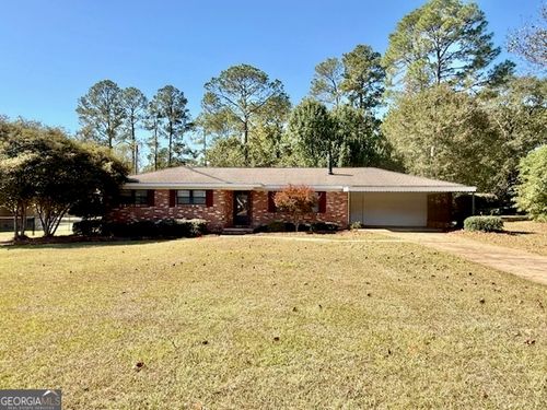 21141 Lucile Rd, Blakely, GA, 39823-3807 | Card Image