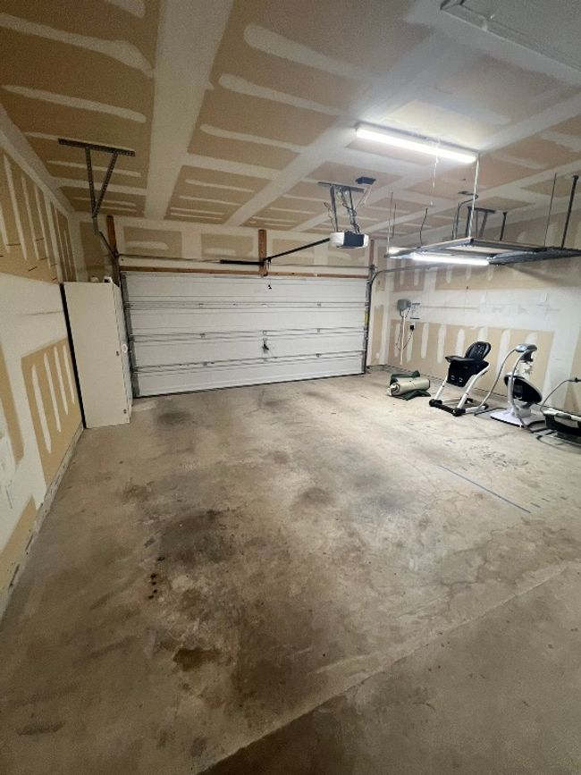 330 Grand Junction Trl, House other with 3 bedrooms, 2 bathrooms and null parking in Georgetown TX | Image 22