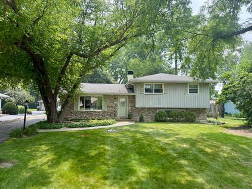 127 E Traube Avenue, Westmont, IL, 60559 | Card Image