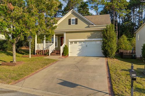 474 Laurel Mist Lane, West Columbia, SC, 29170 | Card Image